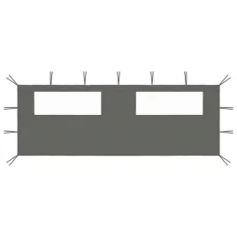 vidaxl-scianka-z-oknami-do-altany-6x2-m-antracytowa