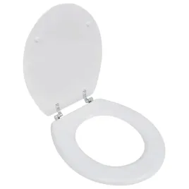 vidaxl-deska-klozetowa-prosty-design-mdf-biala
