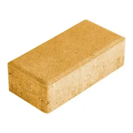 barwnik-pigment-farba-do-betonu-zolcien-zelazowa