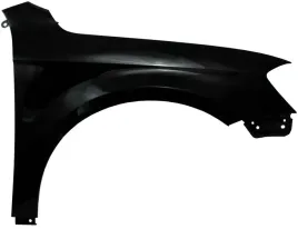 vw-passat-b7-2010-15-blotnik-prawy-lc9x