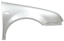 vw-bora-1998-2005-blotnik-prawy-la7w