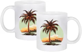kubek-330-ml-palma-lato-summer-wakacje-gory-ocean-85