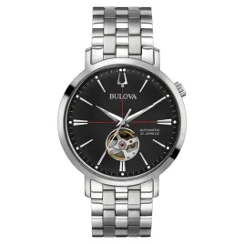 nowy-oryginalny-zegarek-bulova-classic-automatic-96a199