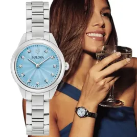 nowy-oryginalny-zegarek-damski-bulova-96p250-sutton-srebrny-na-bransolecie
