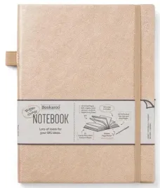 bookaroo-notatnik-journal-duzy-zloty-if