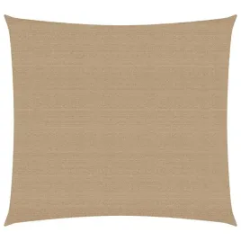 vidaxl-zagiel-przeciwsloneczny-160-g-m-kolor-taupe-4x4-m-hdpe