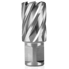 fi-24-x-30-mm-frez-trepanacyjny-hsse-rail