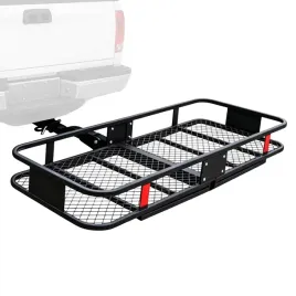 bagaznik-tylny-na-hak-holowniczy-kosz-transportowy-atv-suv-quad-4x4