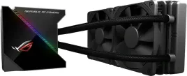 zestaw-chlodzenia-wodnego-asus-rog-ryujin-240