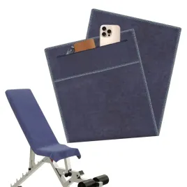 recznik-sportowy-120x50cm-mikrofibra-kieszen-zamek-fitness-yoga-gym