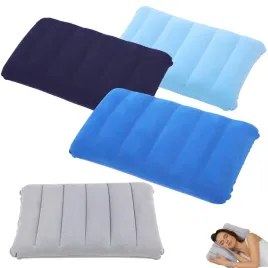 poduszka-kempingowa-nadmuchiwana-4szt-miekka-ergonomiczna-podrozna-biuro