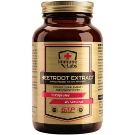 immune-labs-beetroot-extract-ekstrakt-z-buraka-azotany-90-kapsulek