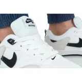 sb-alleyoop-kod-producenta-cj0882100-marka-nike