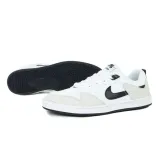 sb-alleyoop-kod-producenta-cj0882100