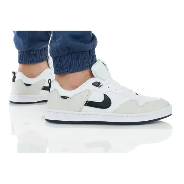 sb-alleyoop-marka-nike