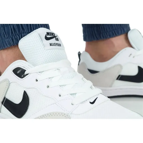sb-alleyoop-kod-producenta-cj0882100-marka-nike