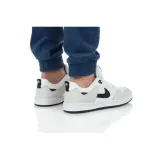 sb-alleyoop-marka-nike-kod-producenta-cj0882100