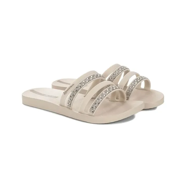 83707be143-marka-ipanema-kod-producenta-83707be143