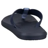 083629lobc87902105-marka-ipanema