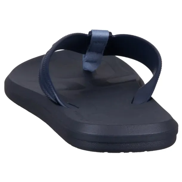 083629lobc87902105-marka-ipanema