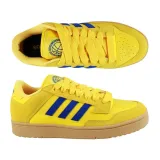 rapid-court-low-marka-adidas