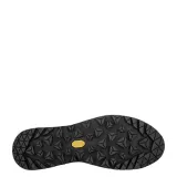delago-kod-producenta-211197