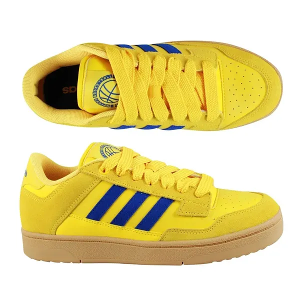 rapid-court-low-marka-adidas