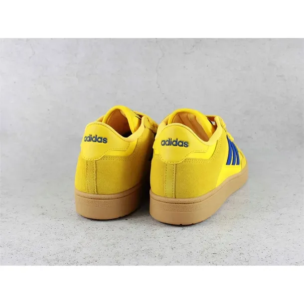 rapid-court-low-kod-producenta-jr3156-rozmiar-48