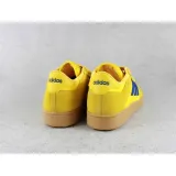 rapid-court-low-kod-producenta-jr3156-rozmiar-48