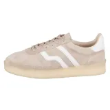 cuzima-crepe-kod-producenta-30533961g181