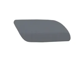 zaslepka-spryskiwacza-abakus-053-55-442