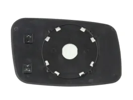 abakus-4111g03-szklo-lusterka-lusterko-zewnetrzne