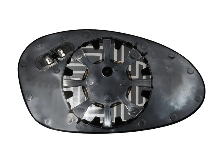 szklo-lusterka-lewe-bmw-1-e81-e87-e82-e88-3-e90-04-13