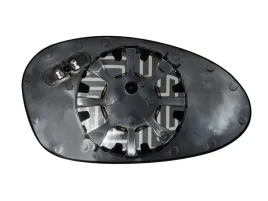 szklo-lusterka-lewe-bmw-1-e81-e87-e82-e88-3-e90-04-13