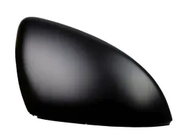 abakus-4060c08-pokrywa-zewnetrzne-lusterko