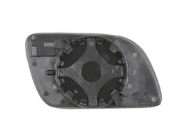 abakus-4030g01-szklo-lusterka-lusterko-zewnetrzne