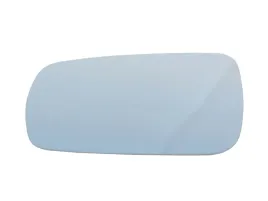 abakus-4011g02-szklo-lusterka-lusterko-zewnetrzne