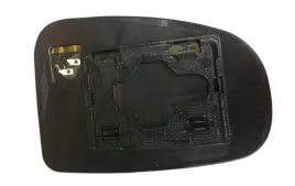 abakus-3938g03-szklo-lusterka-lusterko-zewnetrzne