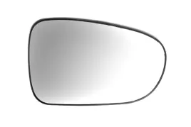 abakus-3938g02-szklo-lusterka-lusterko-zewnetrzne