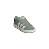 campus-00s-marka-adidas