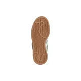 campus-00s-kod-producenta-ji0283-marka-adidas