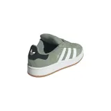 campus-00s-marka-adidas-kod-producenta-ji0283
