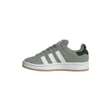 campus-00s-marka-adidas-rozmiar-38-2-3