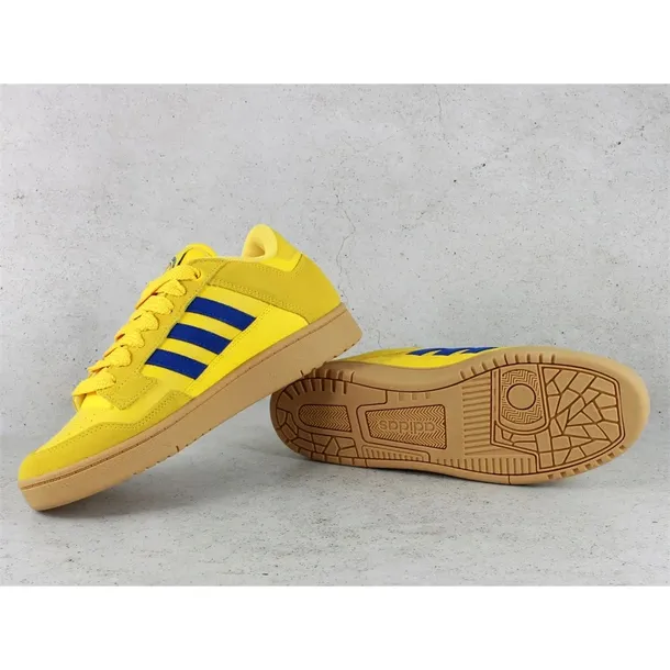 rapid-court-low-kod-producenta-jr3156-marka-adidas