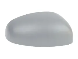 abakus-3503c02-pokrywa-zewnetrzne-lusterko
