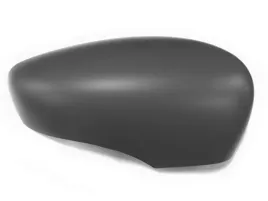 abakus-3164c02-pokrywa-zewnetrzne-lusterko