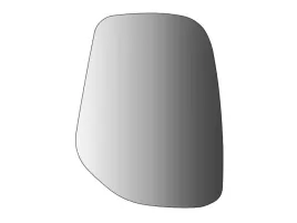 abakus-3142g01-szklo-lusterka-lusterko-zewnetrzne
