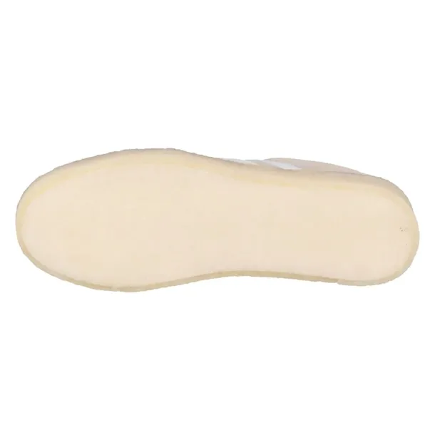cuzima-crepe-kod-producenta-30533961g181-marka-gant