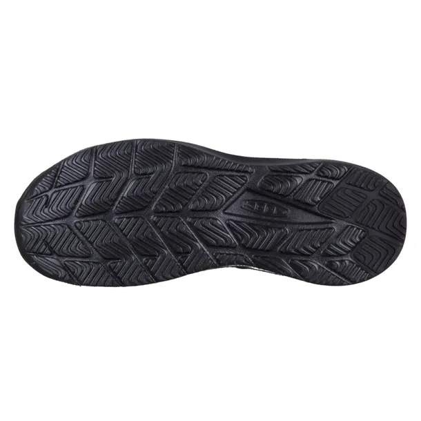seanik-h2-kod-producenta-1030389-marka-keen