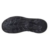 seanik-h2-kod-producenta-1030389-marka-keen
